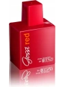 J.FENZI Gossi Red Women woda perfumowana dla kobiet 100ml