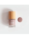 INGLOT Natural Origin lakier do paznokci 004 Subtle Touch 8ml 