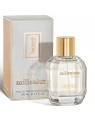 J.FENZI Women Millenium Gold woda perfumowana 100ml 