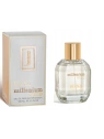J.FENZI Women Millenium Gold woda perfumowana 100ml 