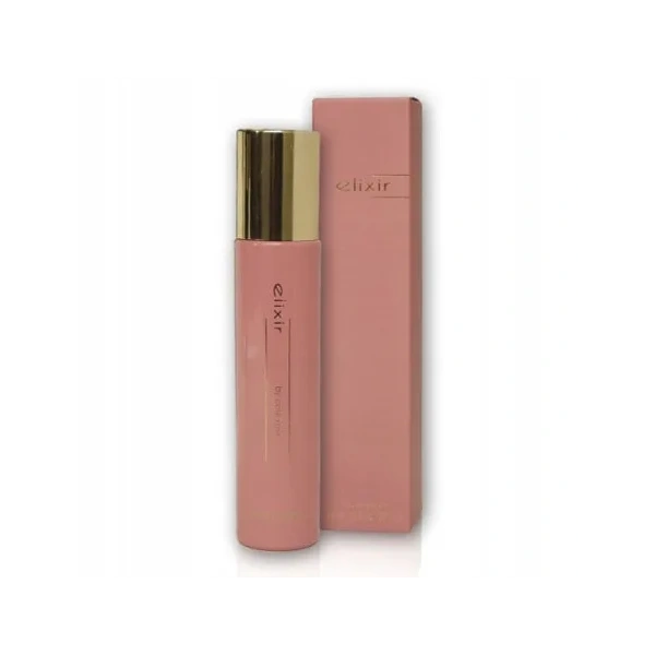 COTE AZUR Elixir Women woda perfumowana No 37 30ml