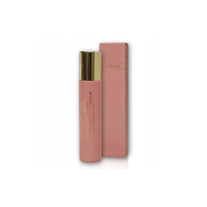 COTE AZUR Elixir Women woda perfumowana No 37 30ml