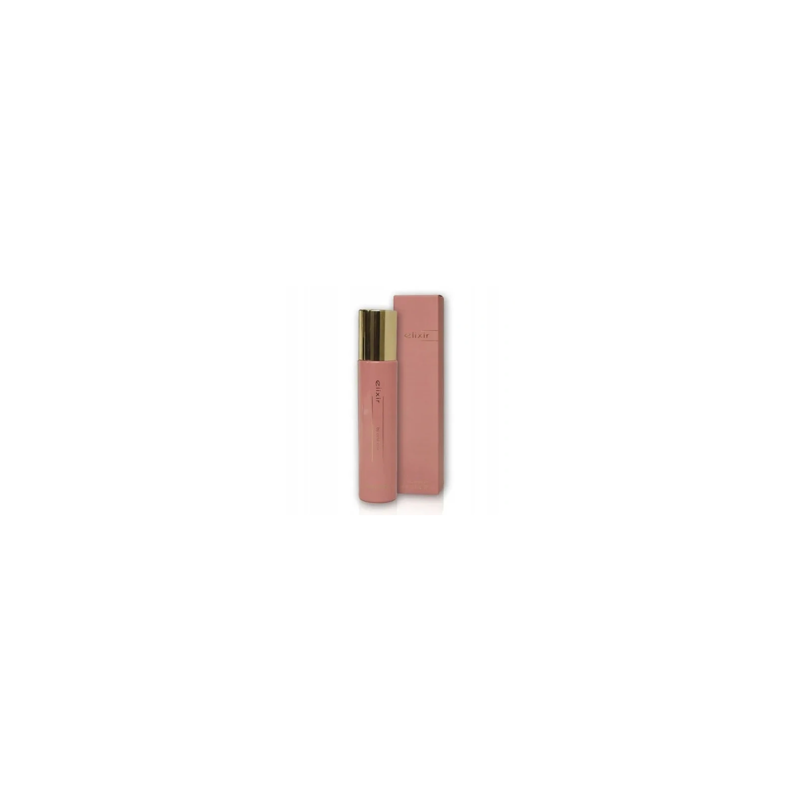 COTE AZUR Elixir Women woda perfumowana No 37 30ml