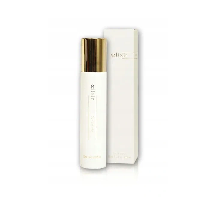 COTE AZUR Elixir Women woda perfumowana No 20 30ml