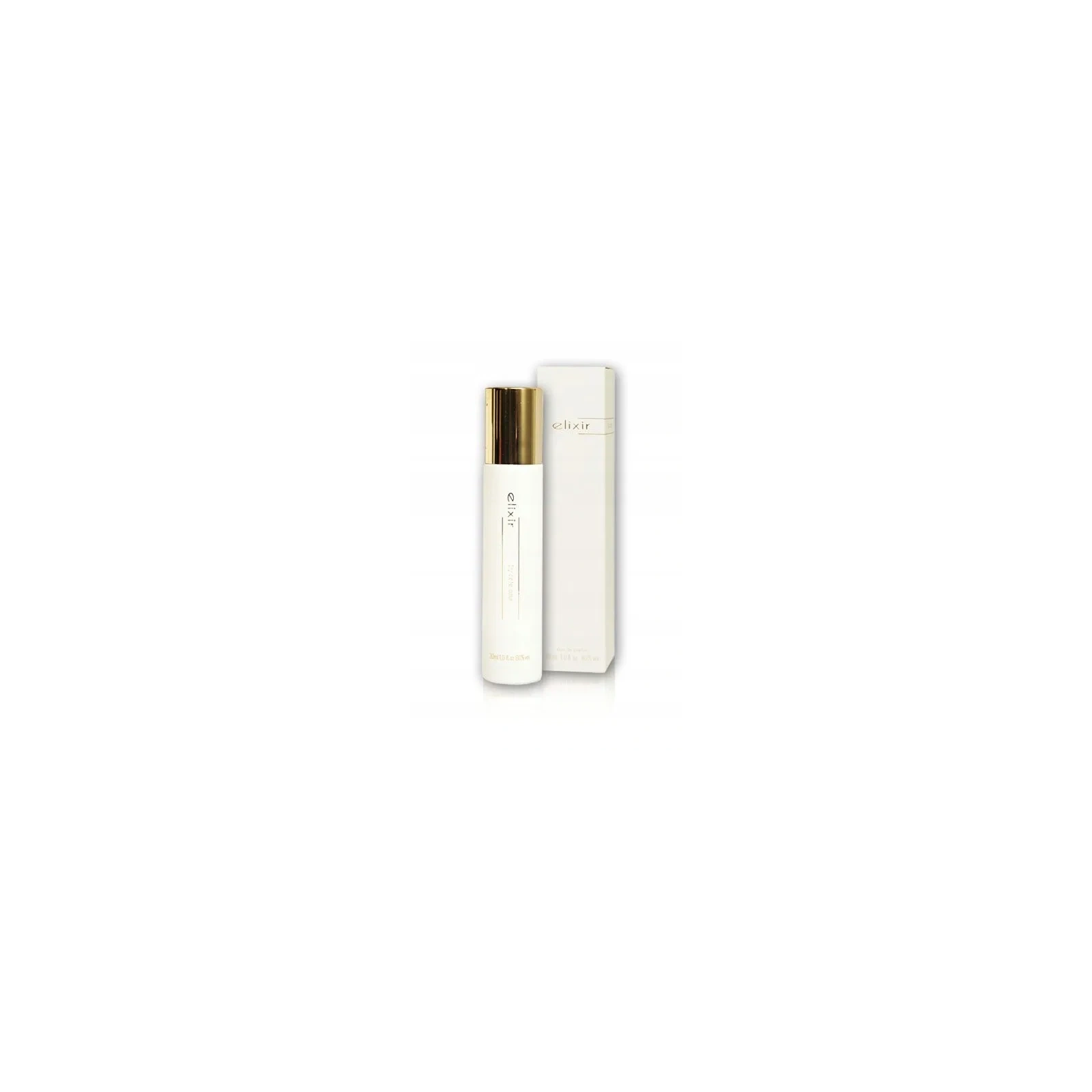 COTE AZUR Elixir Women woda perfumowana No 20 30ml