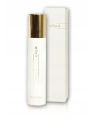 COTE AZUR Elixir Women woda perfumowana No 20 30ml