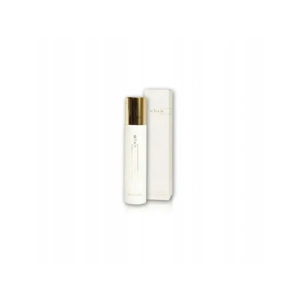 COTE AZUR Elixir Women woda perfumowana No 18 30ml