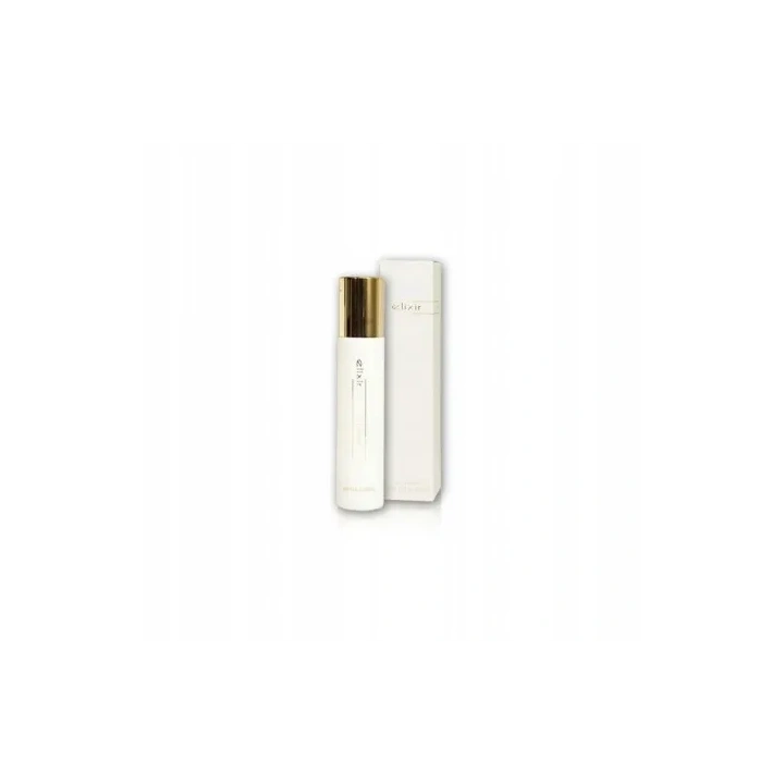 COTE AZUR Elixir Women woda perfumowana No 18 30ml