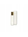 COTE AZUR Elixir Women woda perfumowana No 18 30ml