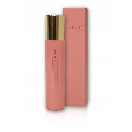 COTE AZUR Elixir Women woda perfumowana No 38 30ml