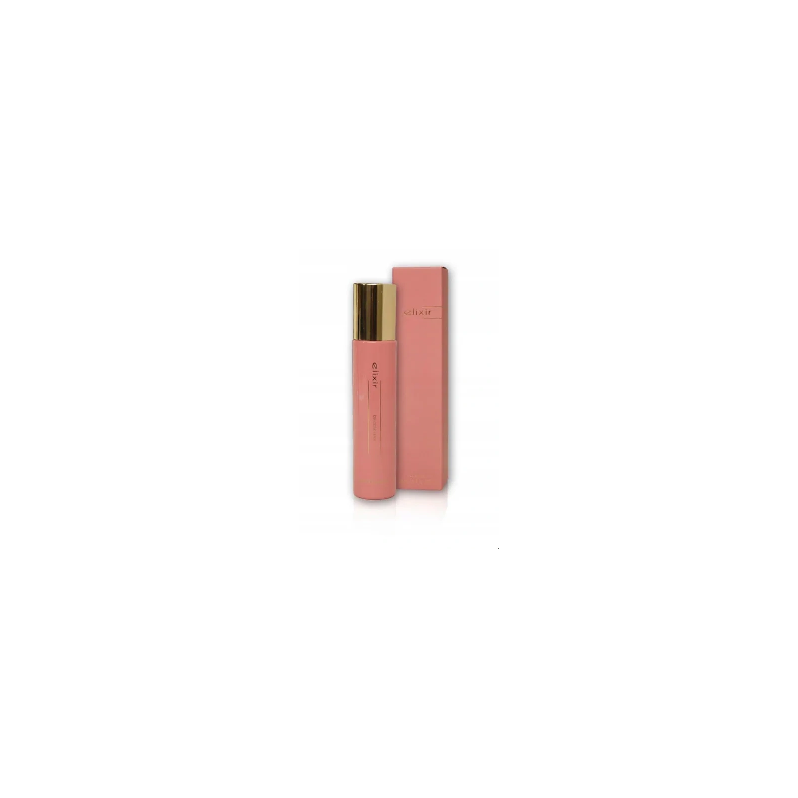 COTE AZUR Elixir Women woda perfumowana No 38 30ml