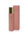COTE AZUR Elixir Women woda perfumowana No 38 30ml