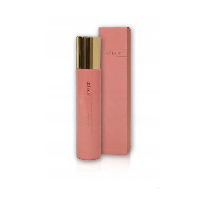 COTE AZUR Elixir Women woda perfumowana No 36 30ml