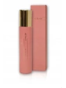 COTE AZUR Elixir Women woda perfumowana No 36 30ml