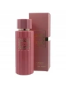 COTE AZUR Elixir Women woda perfumowana No 34 110ml 