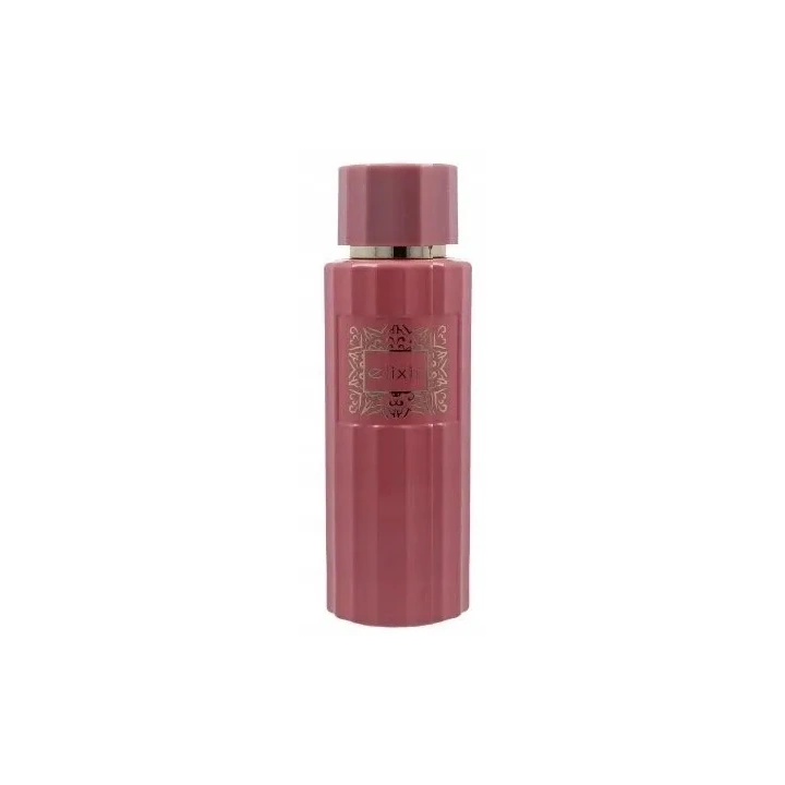 COTE AZUR Elixir Women woda perfumowana No 34 110ml 