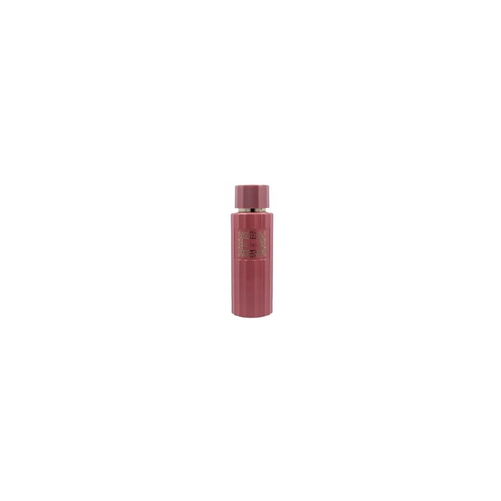 COTE AZUR Elixir Women woda perfumowana No 34 110ml 