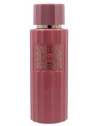 COTE AZUR Elixir Women woda perfumowana No 34 110ml 