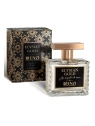 J.FENZI Women Elysian Gold woda perfumowana 100ml 