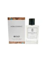 J.FENZI Noble Essence for All woda perfumowana 100ml