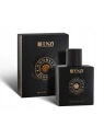 J.FENZI Women Moonlit Flower woda perfumowana 100ml 