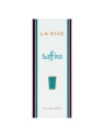 LA RIVE Woman Saffira woda perfumowana 90ml 