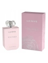 LA RIVE Woman Poetique woda perfumowana 90ml 