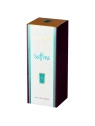 LA RIVE Woman Saffira woda perfumowana 90ml 
