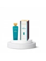 LA RIVE Woman Saffira woda perfumowana 90ml 