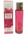 J.FENZI Natural Line woda perfumowana Wild Orchid 50ml 