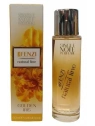 J.FENZI Natural Line woda perfumowana Golden Iris 50ml 