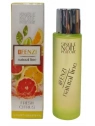 J.FENZI Natural Line woda perfumowana Citrus 50ml 