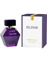 LA RIVE Woman Elixir woda perfumowana 100ml 
