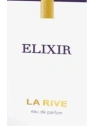 LA RIVE Woman Elixir woda perfumowana 100ml 
