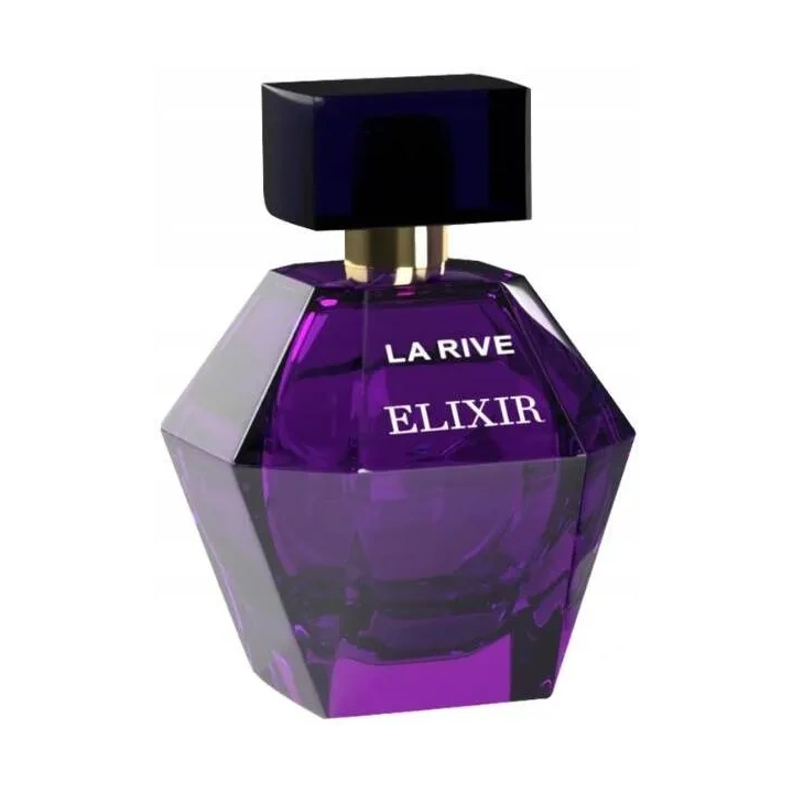 LA RIVE Woman Elixir woda perfumowana 100ml 