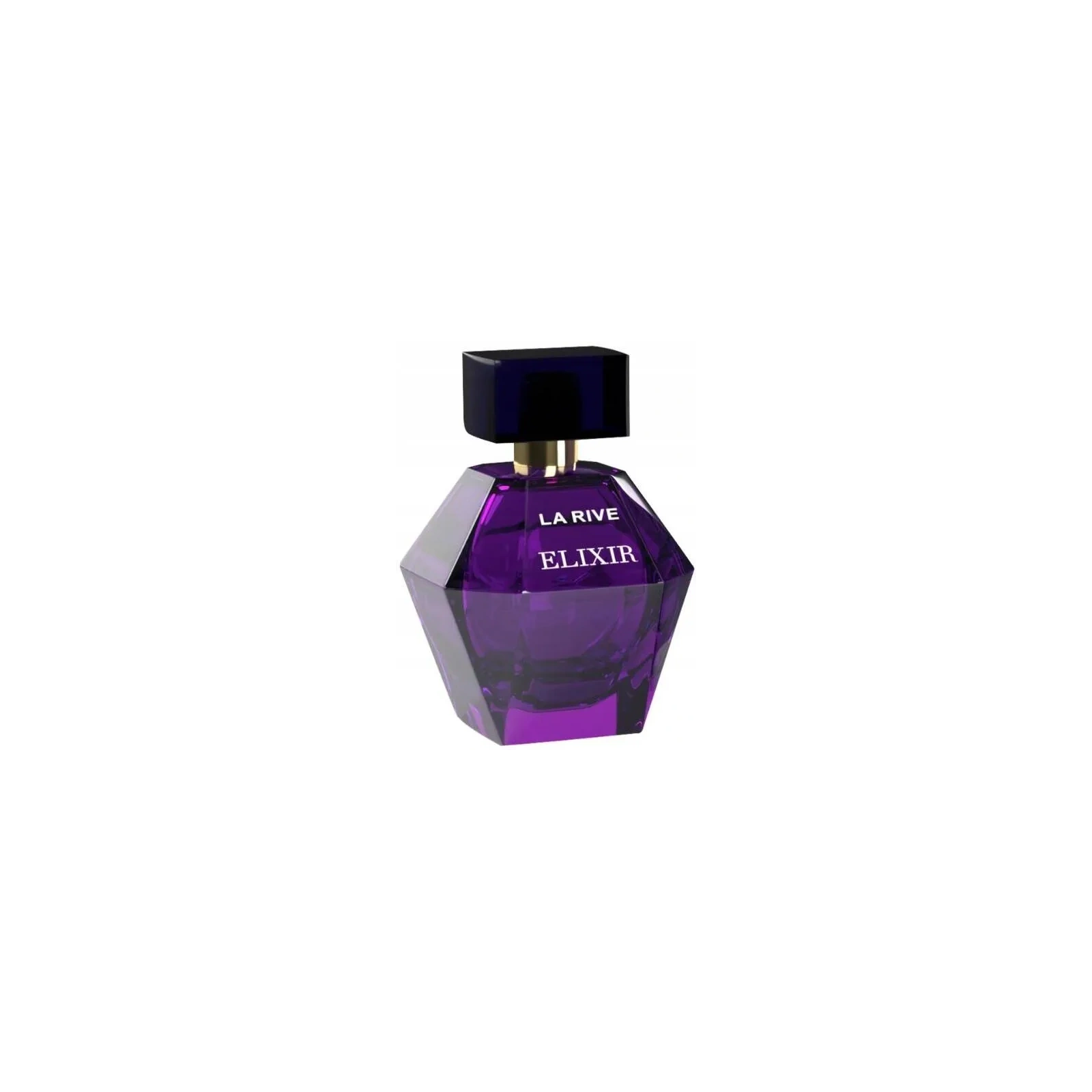 LA RIVE Woman Elixir woda perfumowana 100ml 