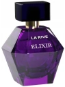 LA RIVE Woman Elixir woda perfumowana 100ml 