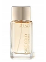 J.FENZI Women Pure Gold woda perfumowana 100ml 