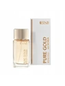 J.FENZI Women Pure Gold woda perfumowana 100ml 