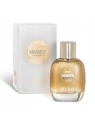J.FENZI Heaven Women vwoda perfumowana dla kobiet 100ml 