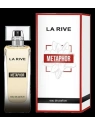 LA RIVE Woman Metaphor woda perfumowana 90ml 