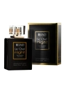 J.FENZI Women Le'Chel Night woda perfumowana 100ml 