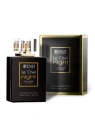 J.FENZI Women Le'Chel Night woda perfumowana 100ml 