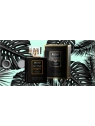 J.FENZI Women Le'Chel Night woda perfumowana 100ml 
