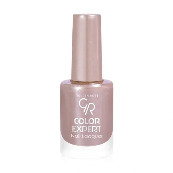 GOLDEN ROSE Color Expert lakier do paznokci 33 10,2ml
