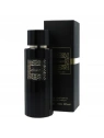 COTE AZUR Elixir Women woda perfumowana No 55 110ml