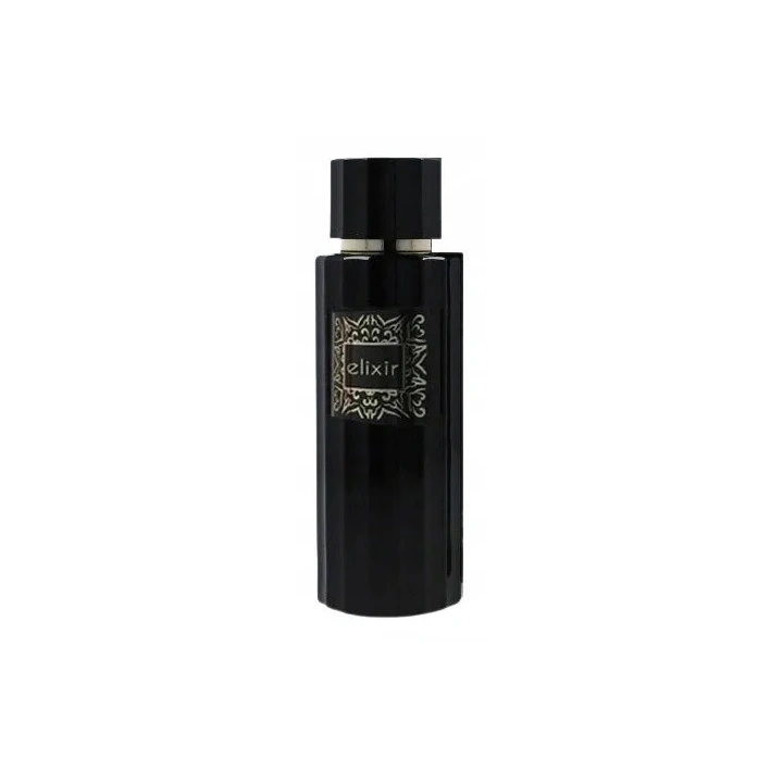 COTE AZUR Elixir Women woda perfumowana No 55 110ml