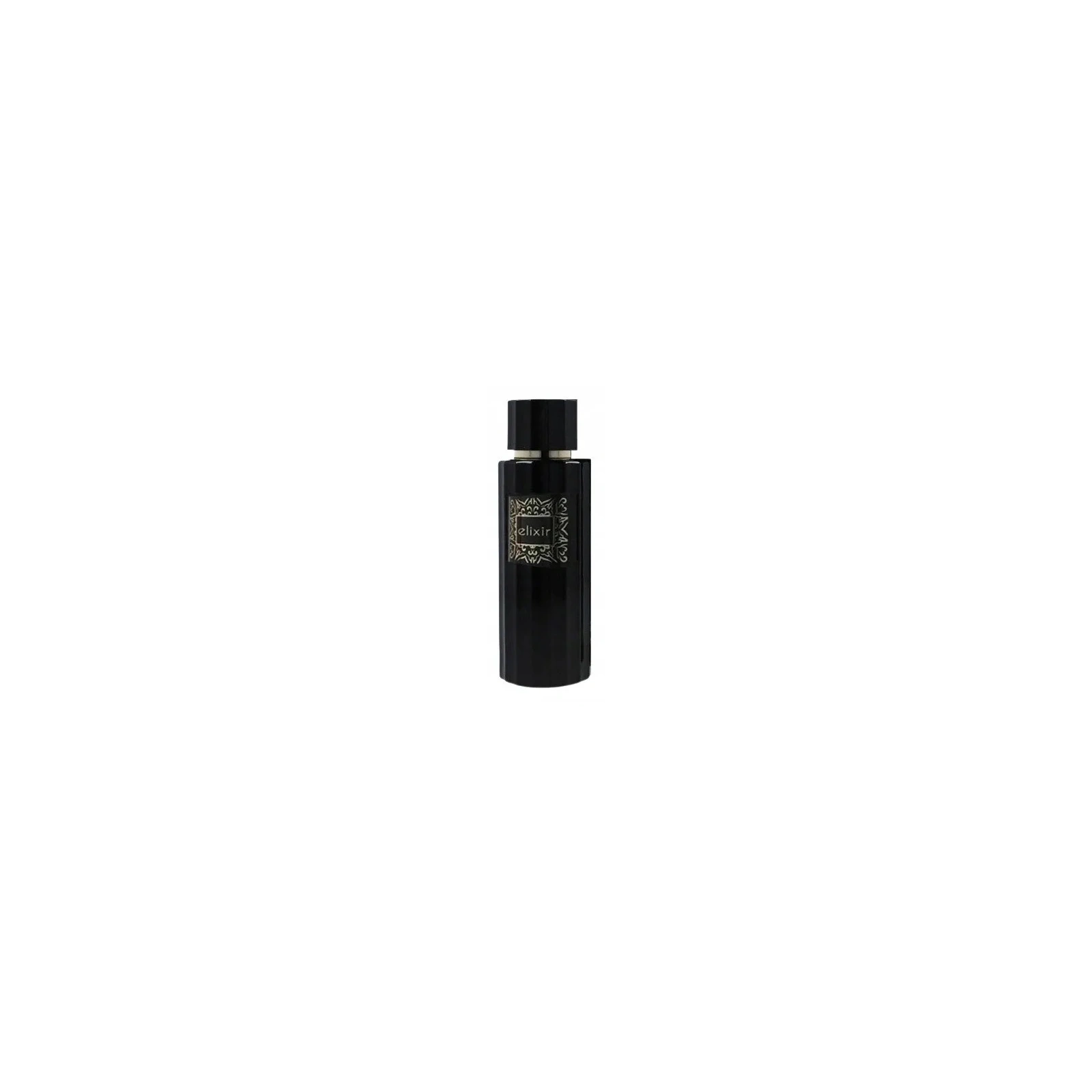 COTE AZUR Elixir Women woda perfumowana No 55 110ml