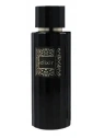 COTE AZUR Elixir Women woda perfumowana No 55 110ml