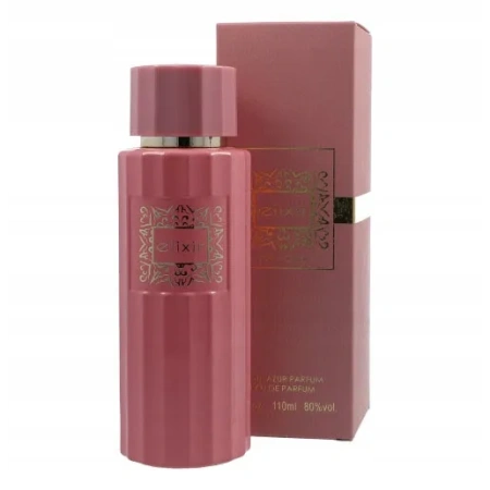 COTE AZUR Elixir Women woda perfumowana No 25 110ml
